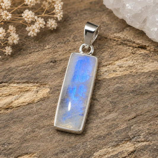 regenbogen-mondstein-925er-silber-edelstein-schmuck-ketten-anhaenger-collier-seelensteinchen-140826-7