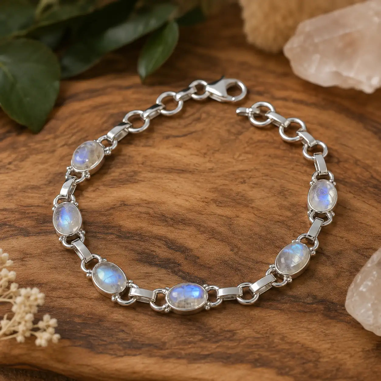 regenbogen-mondstein-edelstein-armband-schmuck-925er-silber-heilstein-030726