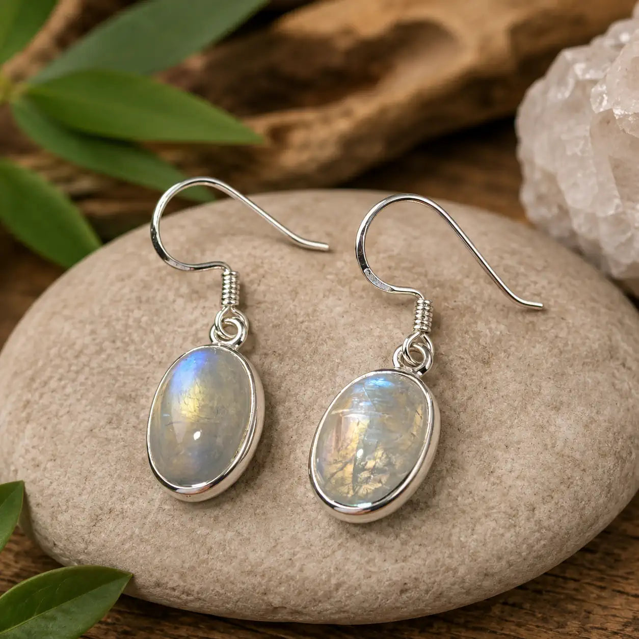 regenbogen-mondstein-edelstein-ohrringe-schmuck-925er-silber-heilstein-klein-030726