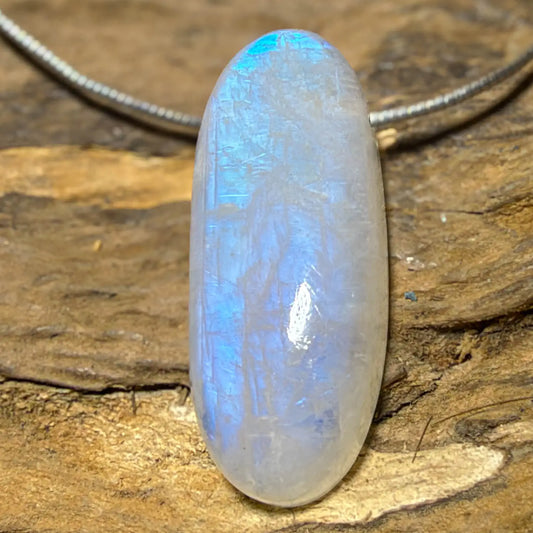 regenbogen-mondstein-edelstein-schmuck-ketten-anhaenger-heilstein-061026-5