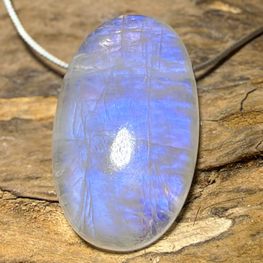 regenbogen-mondstein-edelstein-schmuck-ketten-anhaenger-heilstein-061026