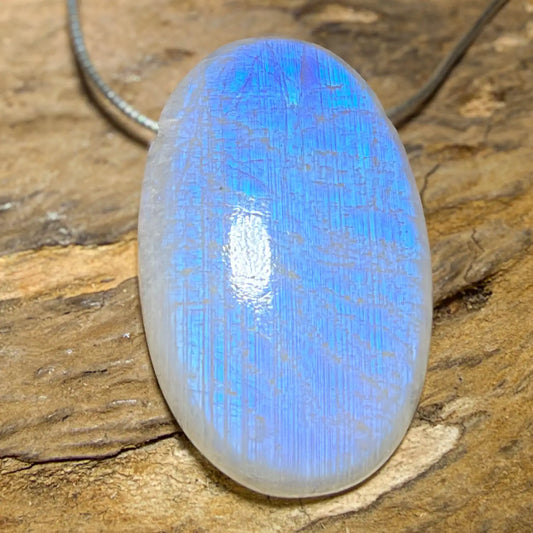 regenbogen-mondstein-edelstein-schmuck-ketten-anhaenger-heilstein-221026