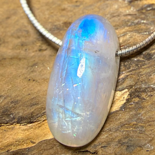 regenbogen-mondstein-edelstein-schmuck-ketten-anhaenger-heilstein-251026-2