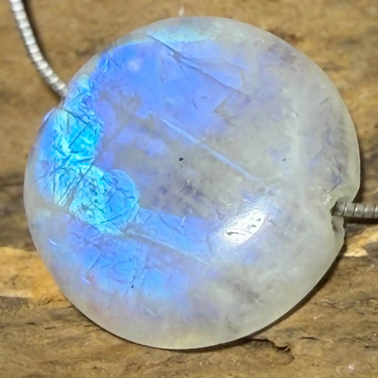 regenbogen-mondstein-edelstein-schmuck-ketten-anhaenger-trommelstein-heilstein-seelensteinchen-120626
