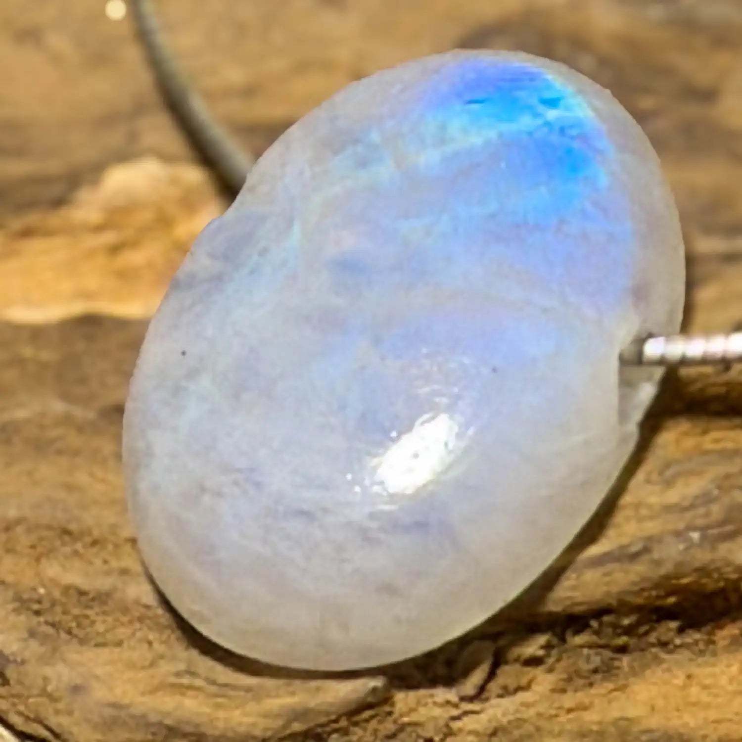 regenbogen-mondstein-edelstein-schmuck-ketten-anhaenger-trommelstein-heilstein-seelensteinchen-220526-2