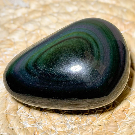 regenbogen-obsidian-edelstein-handschmeichler-massage-seifenstein-010726-2