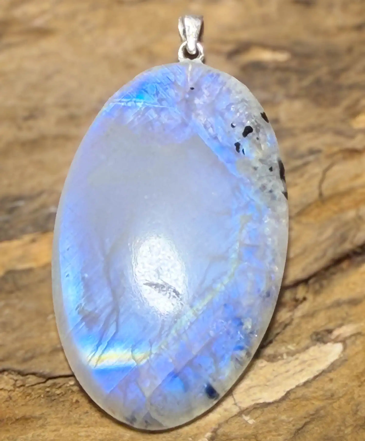 regenbogenmondstein-edelstein-schmuck-ketten-anhaenger-heilstein-925er-silber-180926-3