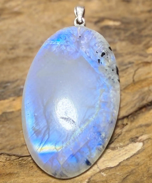 regenbogenmondstein-edelstein-schmuck-ketten-anhaenger-heilstein-925er-silber-180926-3