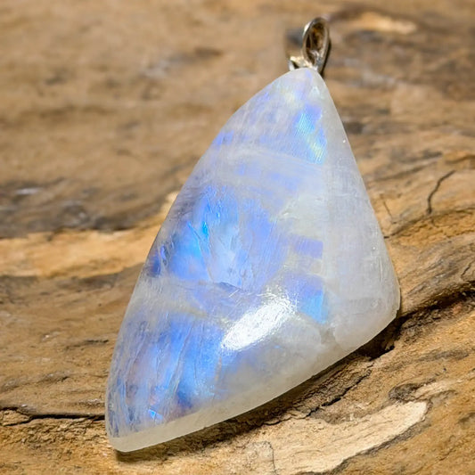 regenbogenmondstein-edelstein-schmuck-ketten-anhaenger-heilstein-925er-silber-180926-4