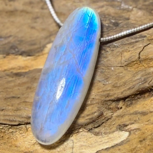 regenbogenmondstein-edelstein-trommelstein-schmuck-ketten-anhaenger-heilstein-180926