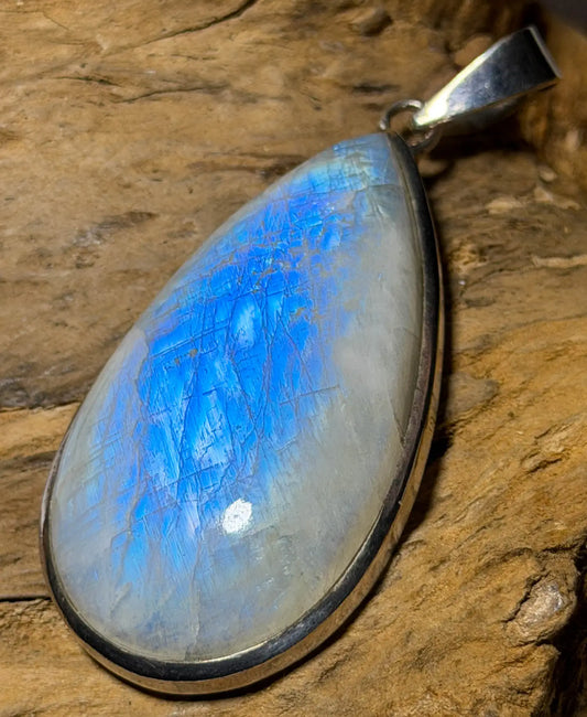 regenbogenmondstein-labradorit-edelstein-925er-silber-schmuck-anhaenger-kette-collier-heilstein-160826