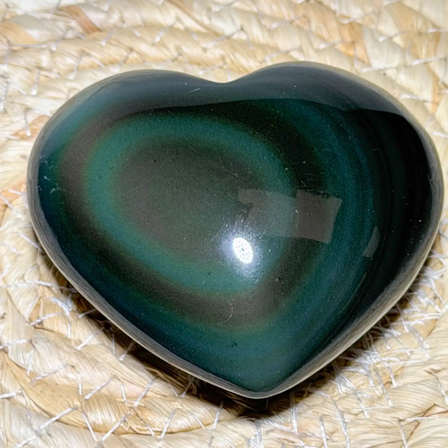 regenbogenobsidian-herz-edelstein-handschmeichler-mineralien-heilstein-massage-wellness-200726