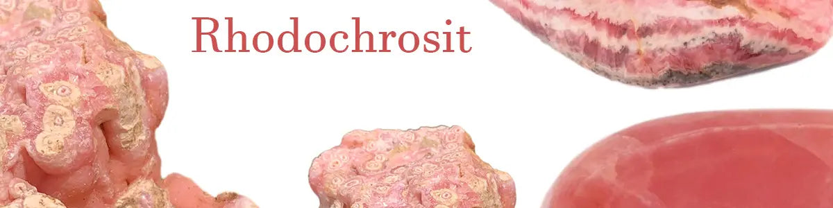 rhodochrosit-edelstein-heilstein-schmuck-edelsteinkette-mineralien-seelensteinchen