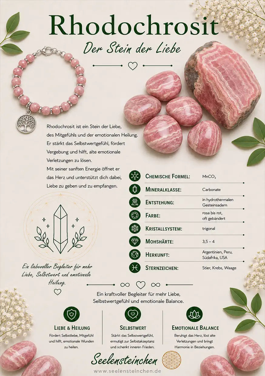 rhodochrosit-edelstein-mineralien-heilstein-information-karte-geschenk-seelensteinchen-260626