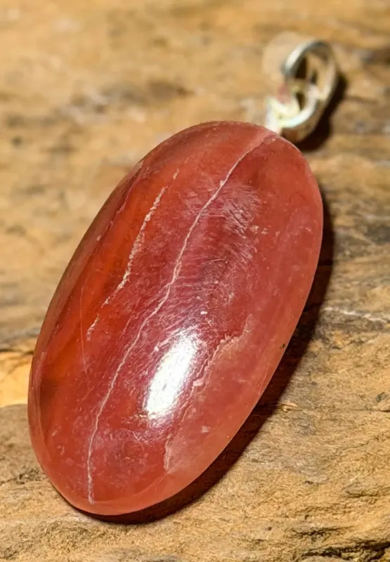 rhodochrosit-edelstein-trommelstein-schmuck-ketten-anhaenger-heilstein-kette-925er-silber-seelensteinchen-100226
