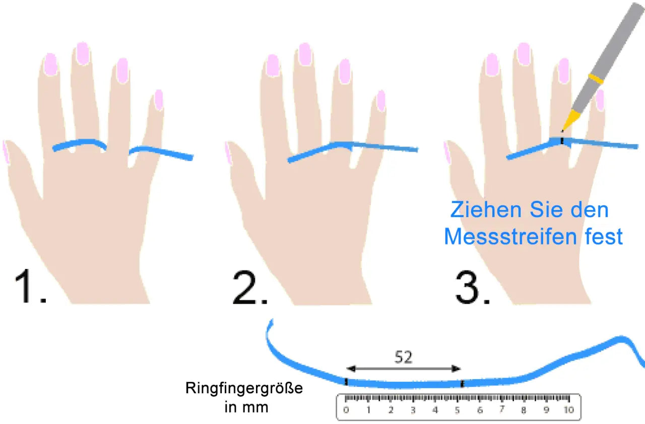 seelensteinchen-ringe-ringgroesse-silber-schmuck