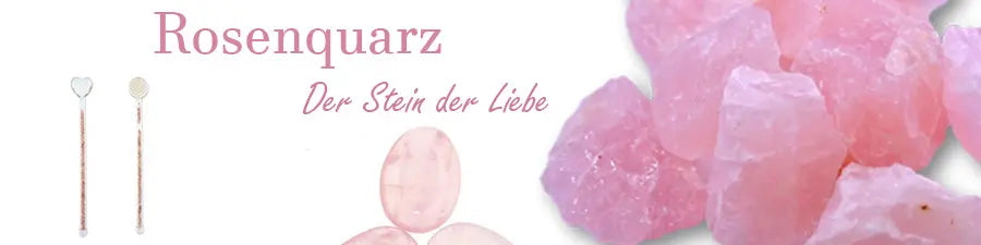 rosenquarz-edelstein-heilstein-schmuck-wassersteine-edelsteinwasser-seelensteinchen