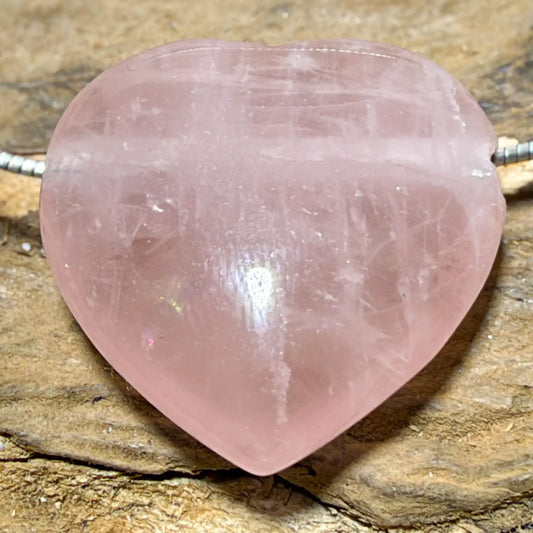 rosenquarz-edelstein-schmuck-ketten-anhaenger-heilstein-071026