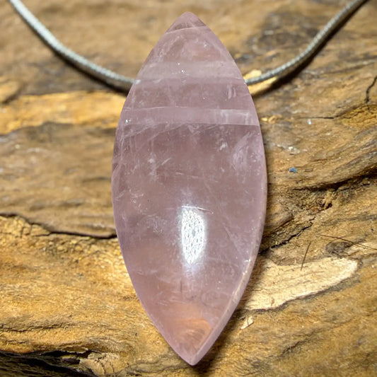 rosenquarz-edelstein-schmuck-ketten-anhaenger-trommelstein-heilstein-270926