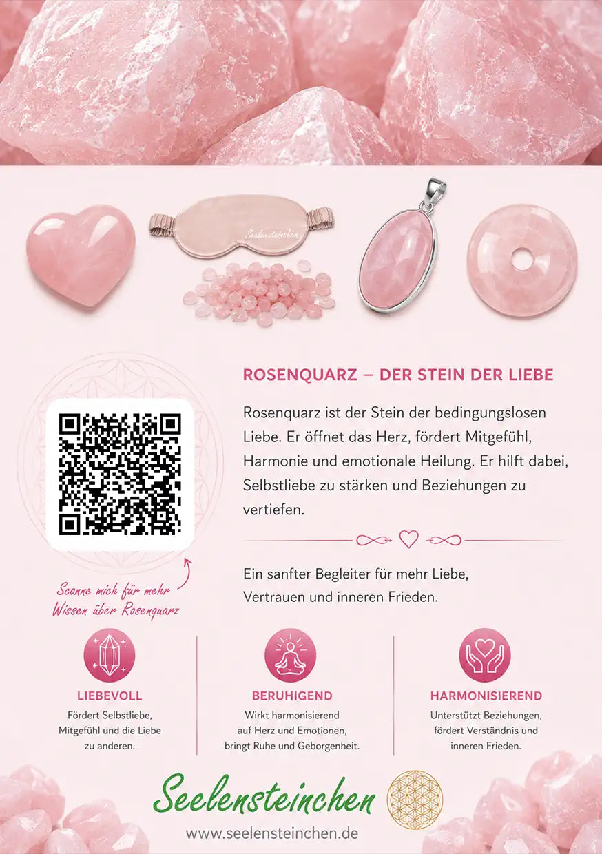 rosenquarz-edelsteinkarte-geschenk-seelensteinchen-090726-2