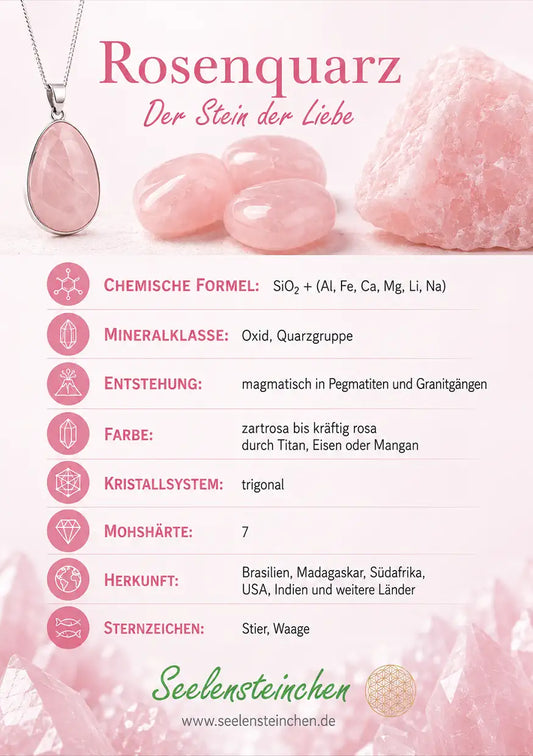 rosenquarz-edelsteinkarte-geschenk-seelensteinchen-090726