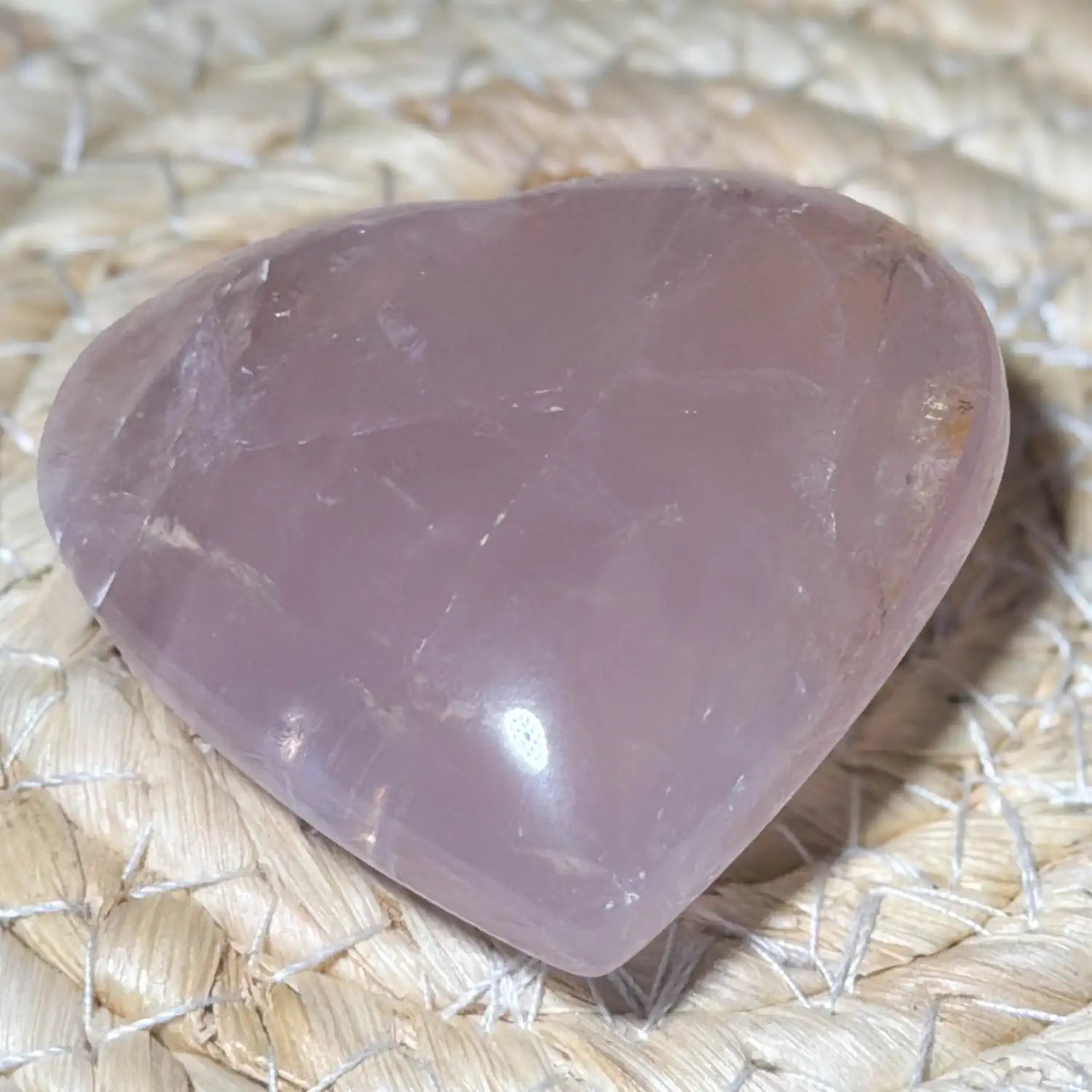 rosenquarz-herz-edelstein-mineralien-heilstein-seelensteinchen-020626