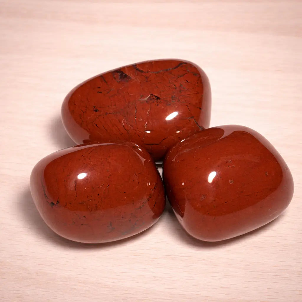 roter-jaspis-edelstein-trommelstein-handschmeichler-entspannung-massage-chakra-seelensteinchen