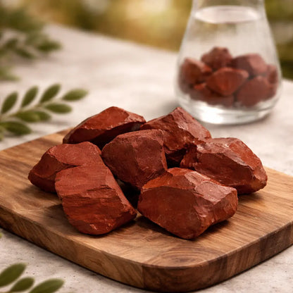 roter-jaspis-edelsteinwasser-wassersteine-energetisieren-direktmethode-geschenk-seelensteinchen
