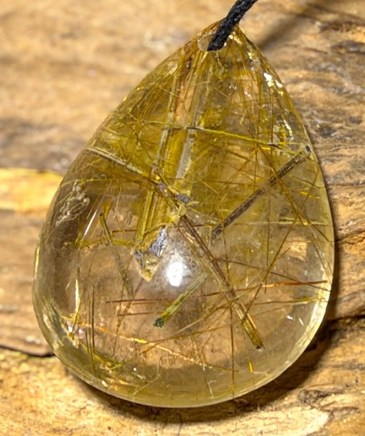 rutilquarz-edelstein-schmuck-ketten-anhaenger-trommelstein-heilstein-190926-2