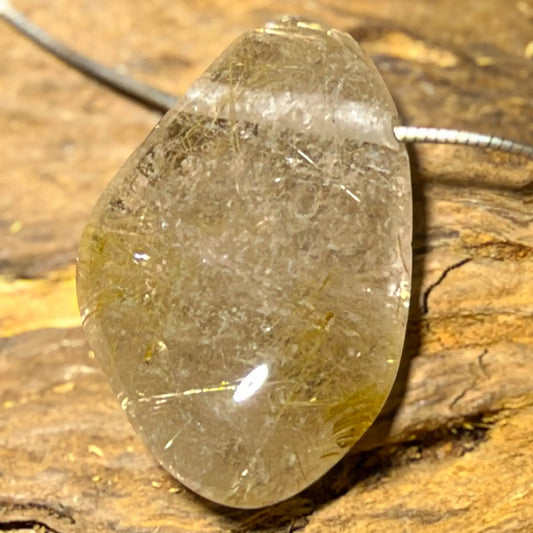 rutilquarz-edelstein-schmuck-ketten-anhaenger-trommelstein-heilstein-190926