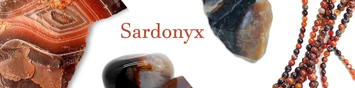 sardonyx-edelstein-heilstein-trommelstein-schmuck-kette-seelensteinchen