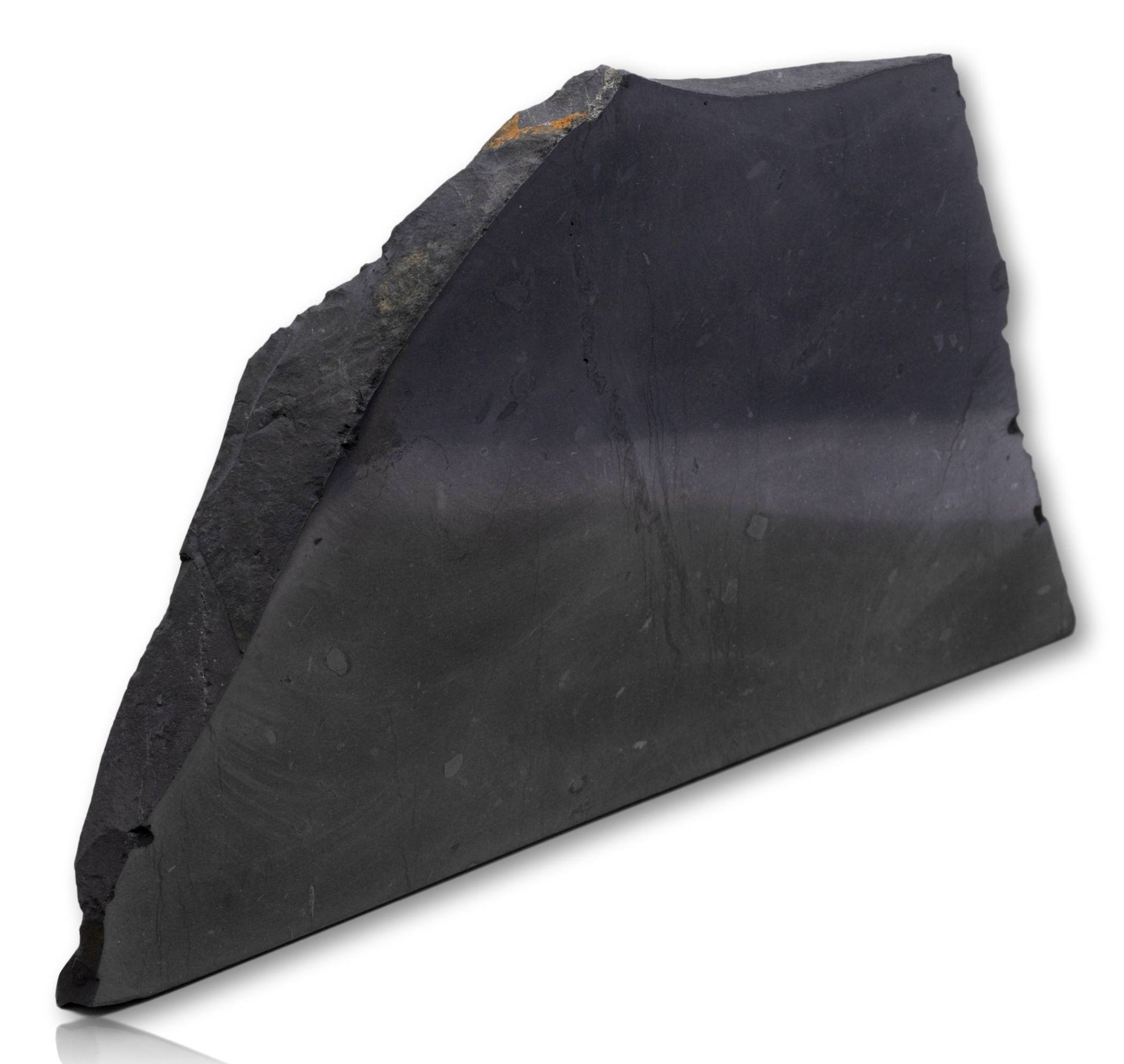 Apophyllit Drusen Platte - Edelstein - Mineralien - Freeform #5168