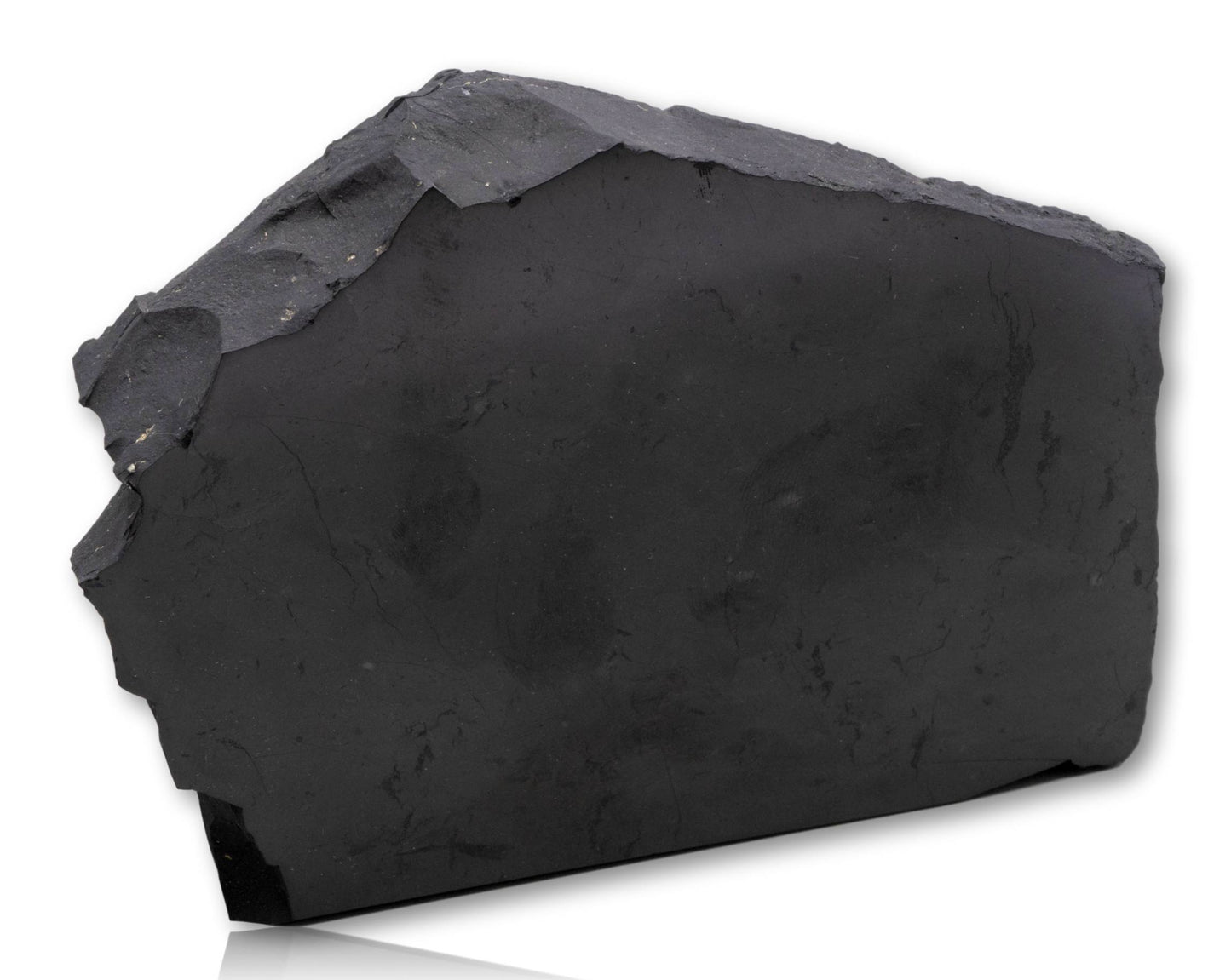 Apophyllit Drusen Platte - Edelstein - Mineralien - Freeform #5169