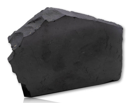 Apophyllit Drusen Platte - Edelstein - Mineralien - Freeform #5169