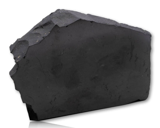 Apophyllit Drusen Platte - Edelstein - Mineralien - Freeform #5169