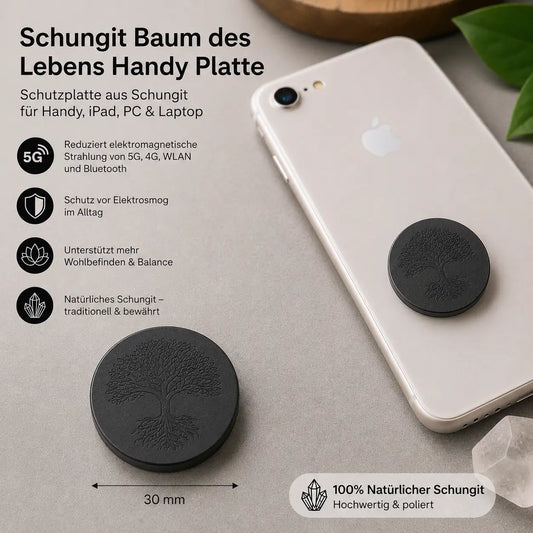 schungit-baum-des-lebens-elektrosmog-edelschungit-edelstein-heilstein-handyplatte-rund-030726