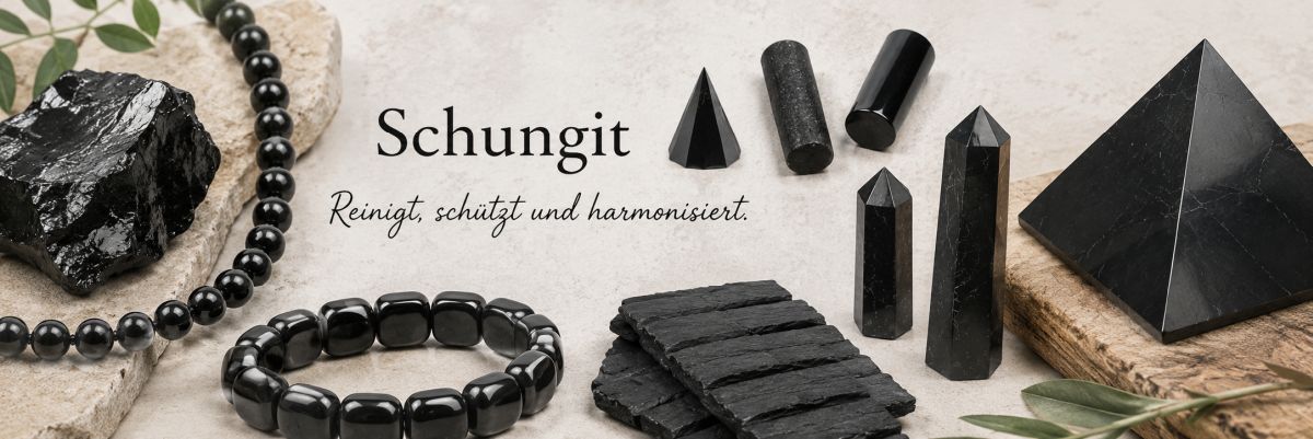 schungit-edelstein-elektrosmog-strahlenschutz-heilstein-210726