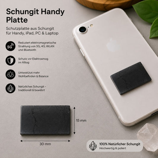 schungit-edelstein-handy-schutz-5g-smog-strahlung-heilstein-140726-2