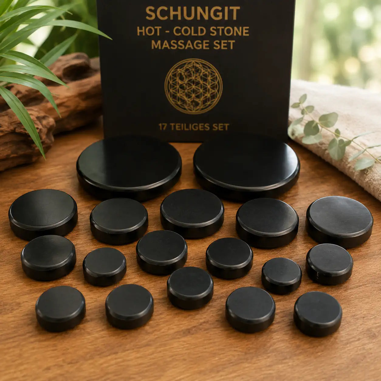 schungit-edelstein-heilstein-hot-cold-massage-030726