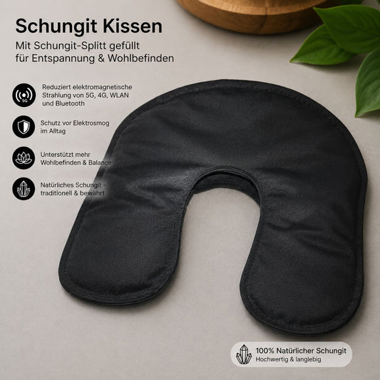 schungit-edelstein-kissen-wellness-splitt-heilstein-schutz-elektro-smog-140726