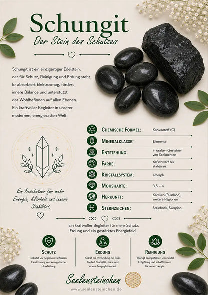 schungit-edelstein-mineralien-heilstein-information-karte-geschenk-seelensteinchen-260626