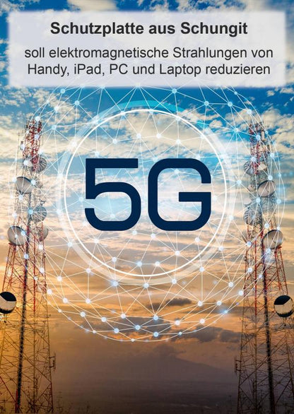 schungit-elektrosmog-edelschungit-edelstein-heilstein-handyplatte-5g_02d48795-5e7c-4e2a-92ae-30afc0027d4f