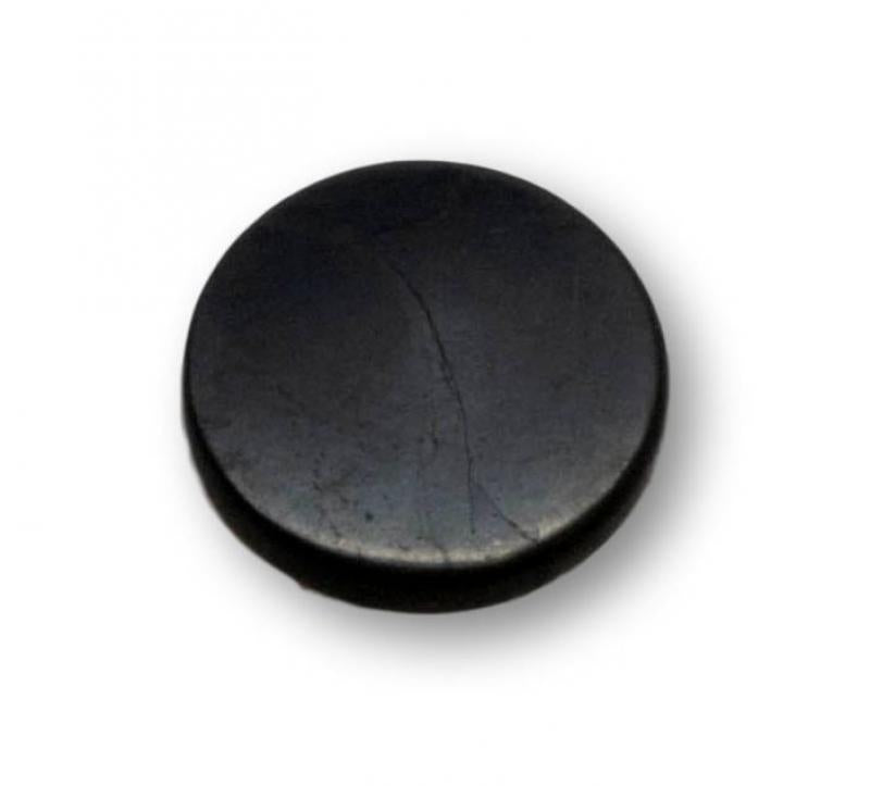 schungit-elektrosmog-edelschungit-edelstein-heilstein-handyplatte-rund_550091e8-ccde-4406-9182-dd10029896d6