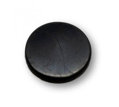 schungit-elektrosmog-edelschungit-edelstein-heilstein-handyplatte-rund_550091e8-ccde-4406-9182-dd10029896d6