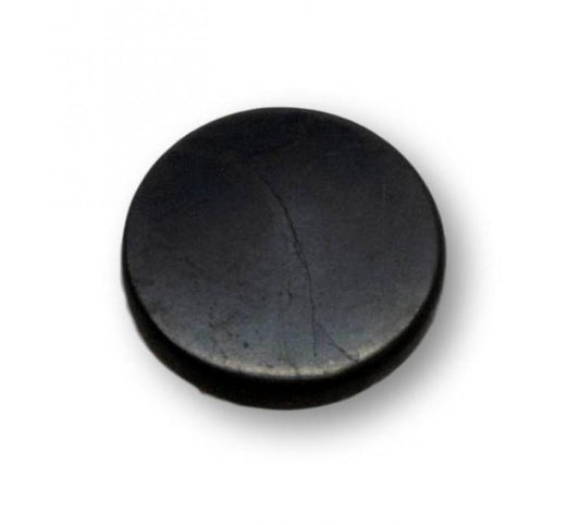 schungit-elektrosmog-edelschungit-edelstein-heilstein-handyplatte-rund_550091e8-ccde-4406-9182-dd10029896d6