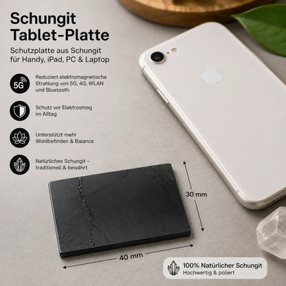 schungit-elektrosmog-edelschungit-edelstein-heilstein-handyplatte-tablet-030726