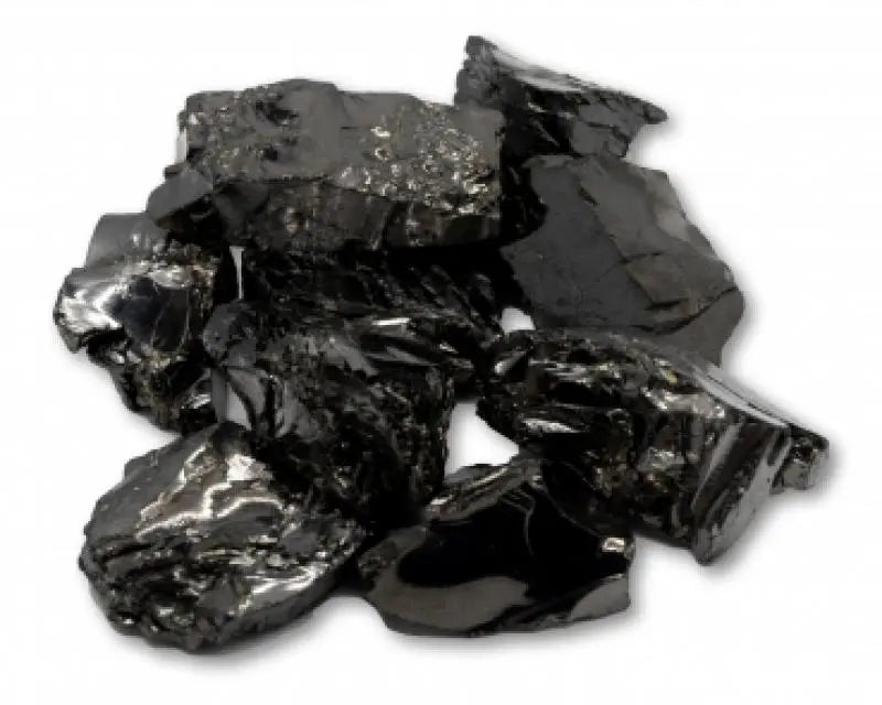 schungit-eliteschungit-edelschungit-edelsteinwasser-wassersteine-edelsteine-wasser-energetisieren-seelensteinchen