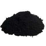 Schungit Granulat Edelsteine Wasseraufbereitung - Edelsteinwasser ca. 250g - Wassersteine