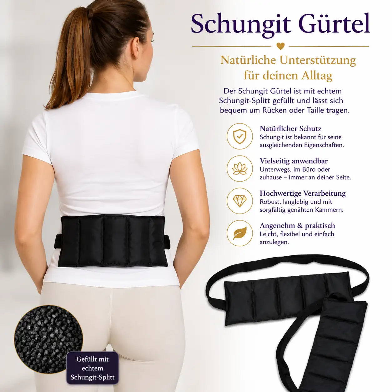 schungit-guertel-edelstein-wellness-heilstein-seelensteinchen-180626-3