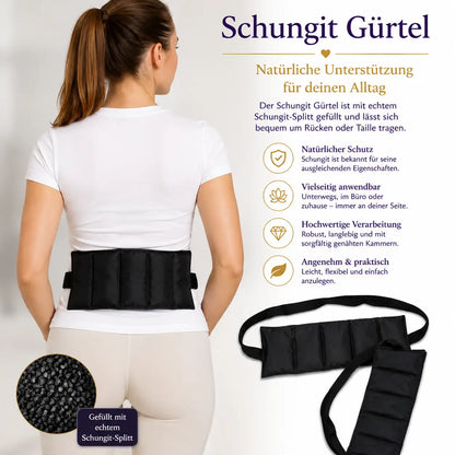 schungit-guertel-edelstein-wellness-heilstein-seelensteinchen-180626-3